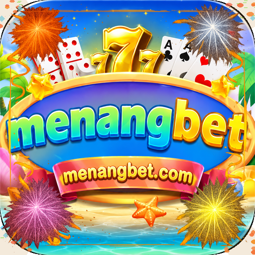 menangbet — galeri pratinjau - APK Resmi