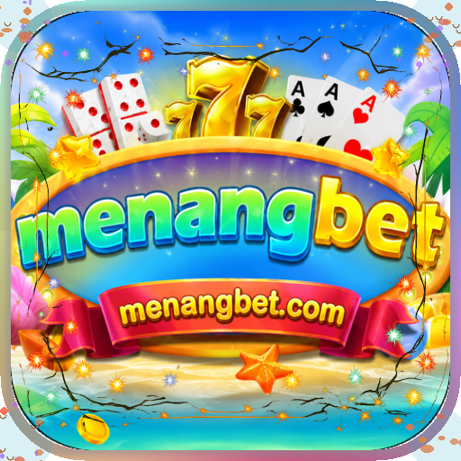menangbet — galeri pratinjau Resmi APK